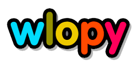 Imagen de wlopy